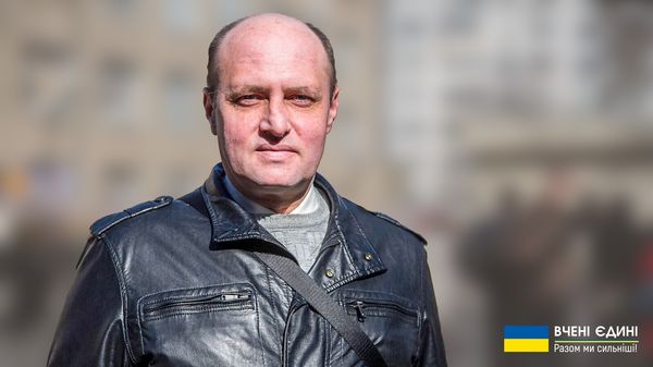 МОРСЬКА БЕЗПЕКА ТА ОБОРОНА