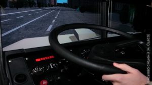 Факультет підготовки спеціалістів тилового забезпечення