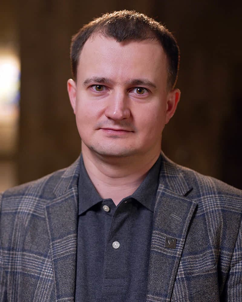 Наглядова рада