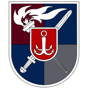 Головна Головна