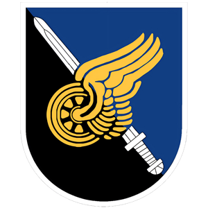 Головна Головна