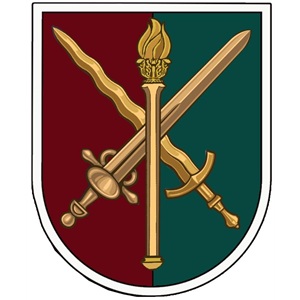 Головна Факультет підготовки спеціалістів десантно-штурмових військ та морської піхоти