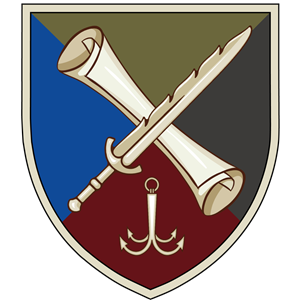 Головна Кафедра військової підготовки та післядипломної освіти (підготовка офіцерів запасу)