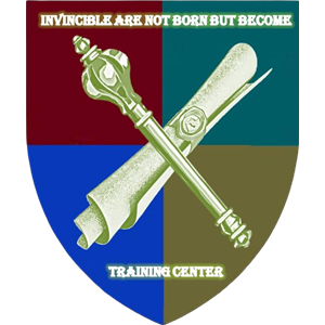 Головна Центр підвищення кваліфікації