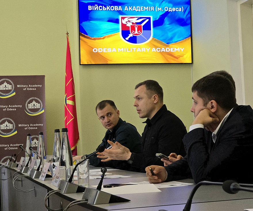 Засідання Наглядової ради: Здобутки та перспективи розвитку