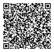 Вивчення та впровадження досвіду (new)